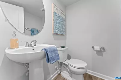 30 Horse Path Dr, Charlottesville, VA 22902 - Photo 5