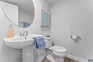 30 Horse Path Dr, Charlottesville, VA 22902 - Photo 5