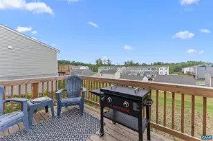 30 Horse Path Dr, Charlottesville, VA 22902 - Photo 17