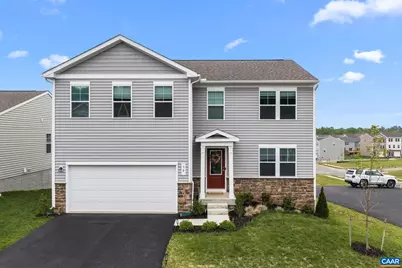 30 Horse Path Dr, Charlottesville, VA 22902 - Photo 1