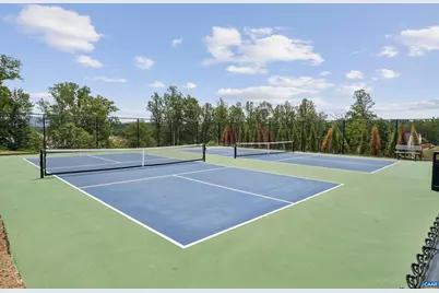 220 Trailfork Rd #LOT 106, Barboursville, VA 22923 - Photo 37