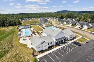 220 Trailfork Rd, Barboursville, VA 22923 - Photo 19