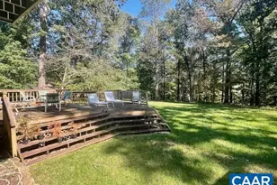 458 Deer Dr, Ruckersville, VA 22968 - Photo 27