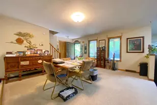 458 Deer Dr, Ruckersville, VA 22968 - Photo 11