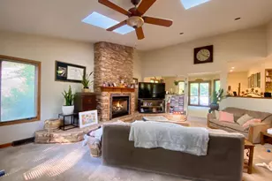 458 Deer Dr, Ruckersville, VA 22968 - Photo 13