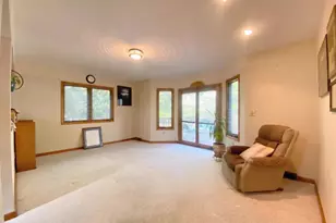 458 Deer Dr, Ruckersville, VA 22968 - Photo 15