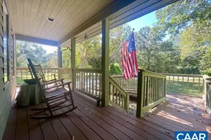 458 Deer Dr, Ruckersville, VA 22968 - Photo 5