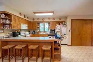 458 Deer Dr, Ruckersville, VA 22968 - Photo 7