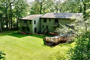 458 Deer Dr, Ruckersville, VA 22968 - Photo 29