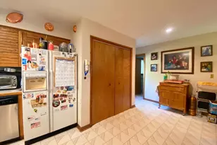 458 Deer Dr, Ruckersville, VA 22968 - Photo 9