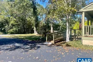 458 Deer Dr, Ruckersville, VA 22968 - Photo 3