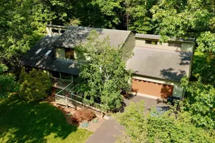 458 Deer Dr, Ruckersville, VA 22968 - Photo 31