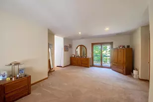 458 Deer Dr, Ruckersville, VA 22968 - Photo 23