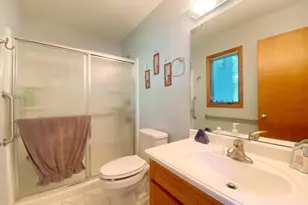 458 Deer Dr, Ruckersville, VA 22968 - Photo 17