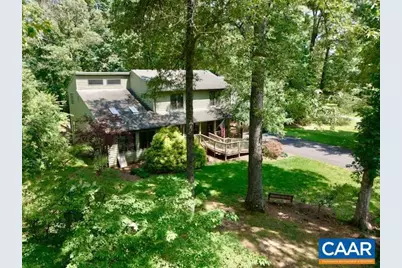 458 Deer Dr, Ruckersville, VA 22968 - Photo 1