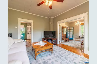 12500 Shannon Hill Rd, Louisa, VA 23093 - Photo 13