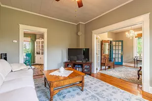 12500 Shannon Hill Rd, Louisa, VA 23093 - Photo 13