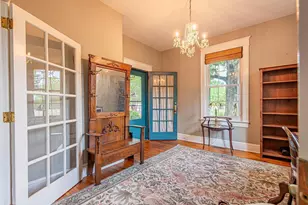 12500 Shannon Hill Rd, Louisa, VA 23093 - Photo 13