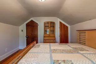 12500 Shannon Hill Rd, Louisa, VA 23093 - Photo 29