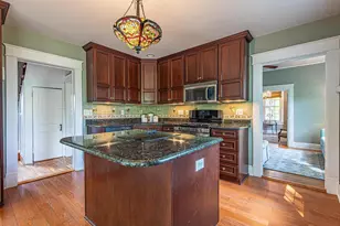 12500 Shannon Hill Rd, Louisa, VA 23093 - Photo 11