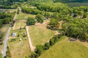 12500 Shannon Hill Rd, Louisa, VA 23093 - Photo 53