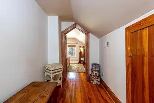 12500 Shannon Hill Rd, Louisa, VA 23093 - Photo 27
