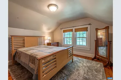12500 Shannon Hill Rd, Louisa, VA 23093 - Photo 29