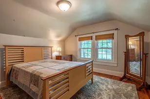 12500 Shannon Hill Rd, Louisa, VA 23093 - Photo 29