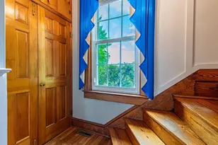 12500 Shannon Hill Rd, Louisa, VA 23093 - Photo 21