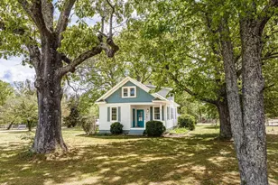 12500 Shannon Hill Rd, Louisa, VA 23093 - Photo 49