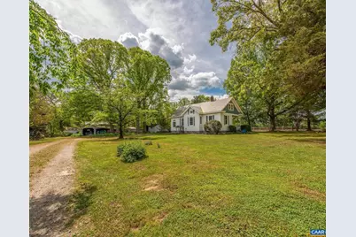 12500 Shannon Hill Rd, Louisa, VA 23093 - Photo 5