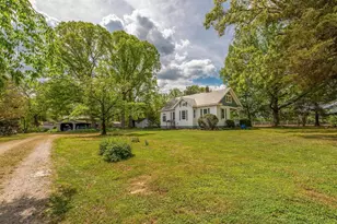 12500 Shannon Hill Rd, Louisa, VA 23093 - Photo 5
