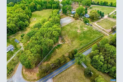 12500 Shannon Hill Rd, Louisa, VA 23093 - Photo 3