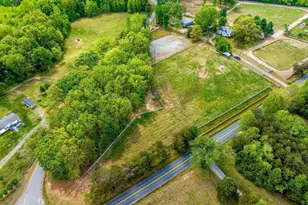 12500 Shannon Hill Rd, Louisa, VA 23093 - Photo 3