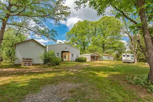 12500 Shannon Hill Rd, Louisa, VA 23093 - Photo 9