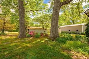12500 Shannon Hill Rd, Louisa, VA 23093 - Photo 31