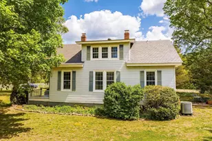 12500 Shannon Hill Rd, Louisa, VA 23093 - Photo 5