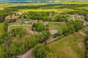 12500 Shannon Hill Rd, Louisa, VA 23093 - Photo 55
