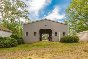 12500 Shannon Hill Rd, Louisa, VA 23093 - Photo 9