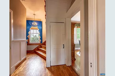 12500 Shannon Hill Rd, Louisa, VA 23093 - Photo 19