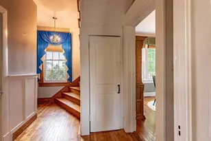 12500 Shannon Hill Rd, Louisa, VA 23093 - Photo 19