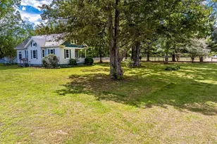 12500 Shannon Hill Rd, Louisa, VA 23093 - Photo 47