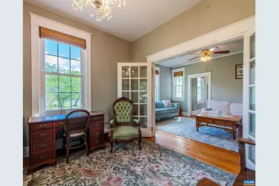 12500 Shannon Hill Rd, Louisa, VA 23093 - Photo 15