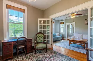 12500 Shannon Hill Rd, Louisa, VA 23093 - Photo 15