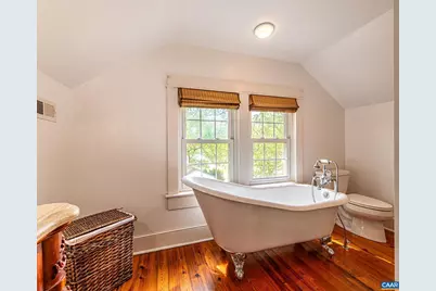 12500 Shannon Hill Rd, Louisa, VA 23093 - Photo 25