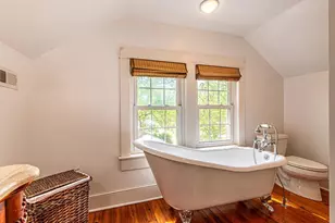 12500 Shannon Hill Rd, Louisa, VA 23093 - Photo 25
