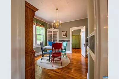 12500 Shannon Hill Rd, Louisa, VA 23093 - Photo 17