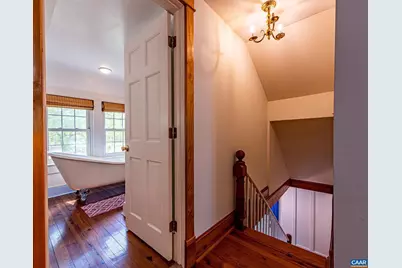 12500 Shannon Hill Rd, Louisa, VA 23093 - Photo 23