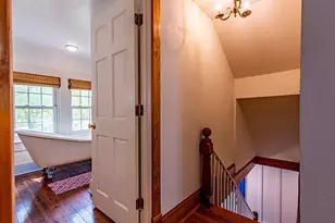 12500 Shannon Hill Rd, Louisa, VA 23093 - Photo 23