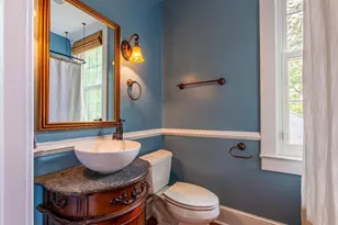 12500 Shannon Hill Rd, Louisa, VA 23093 - Photo 19
